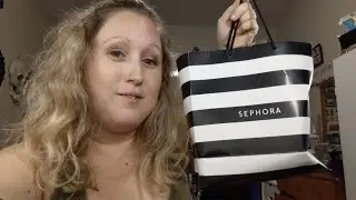 Sephora Sale Items