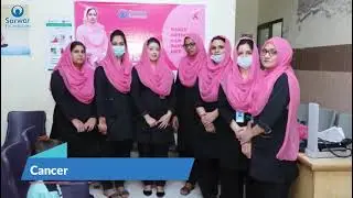 Sarwar Foundation Hospital Chichawatni