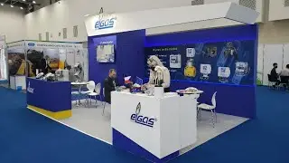 WGC2022 ELGAS