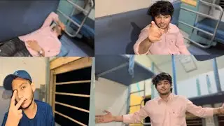 train vlog || train vlog india 🇮🇳 || train travel vlog #train #trainvlog #traintravel 🚆 🚂 🚊 