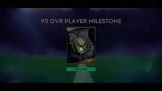 GOT A FREE 100 + NATIONAL HEROES PLAYER | FIFA 21 |