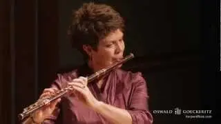 Song of Light - Lead, Kindly Light - Best Flute Harp Clarinet Instrumental Music Solo - English Hymn