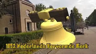 Klundert vesting stad 2023  hpvideo Breda Henk Pas 2023