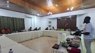 Understanding wiring diagram session 2