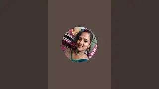 Abhi Lokkhi is live!
