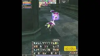 Lineage 2 Sudamerica - PVP Duelist  #l2sudamerica #l2  #lineage2 #games #gaming #rocky4 #rocky