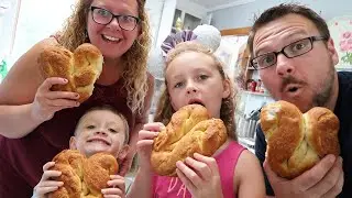 DIY Mickey Pretzels and Mickey Premium Bars