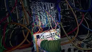 Z777 - Complete Experience