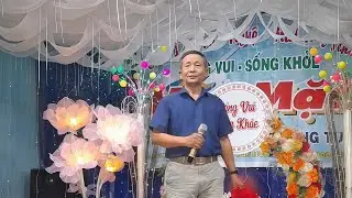 Anh Cho Em Mùa Xuân - Trần Hiếu | Bolero Nhạc Xuân 