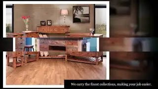 The Furniture Brokers Slideshow ad