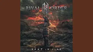 Next In Line (feat. Dirk Verbeuren)