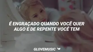 ROSÉ - On The Ground (Tradução)