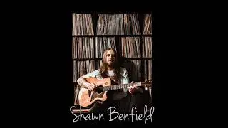 Shawn Benfield   