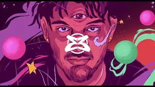 [FREE] Smokepurpp Type Beat - After Hours - [Prod By. Boomdock Beats]