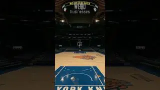 knicks worst lost  #NewYorkKnicks #NBA #KnicksCurse #BadInvestments