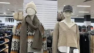 PRIMARK NEW COLLECTION - January , 2024