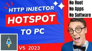 How to connect  