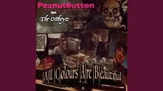 'troit (Instrumental) - prod.by peanut6utton & The Ottboyz