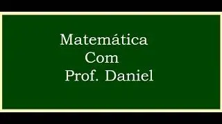 Angulos Alternos e Colaterais - 9&ordm; Ano
