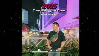 2025 - Pop Disco Song | prod by Muzik Beetz