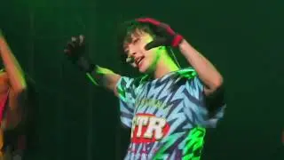 230830【후이직캠】 오아시스 (OASIS) 2023 summer vacation 콘서트 펜타곤 이회택 HUI focus