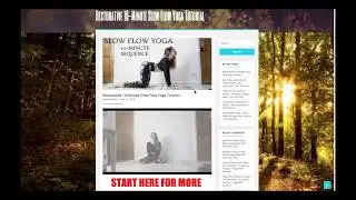 Video Profit site in 3 easy steps ! Just watch how Video Profit Site works