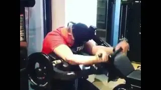 Sexy wonho😍😍😚😚