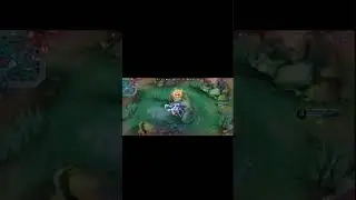 franco exe #mobilelegends #exemobilelegends