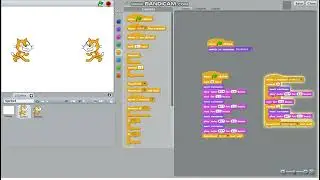 scratch 2.0 pre alpha thingy i made