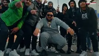 SnapSave io TROUBLE   @deepjanduofficial  @kkoketv   @deepwaters416    @directorwhiz  Official Music