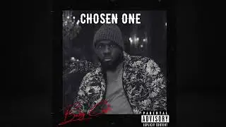 Me Time-Baby Cash(Audio)