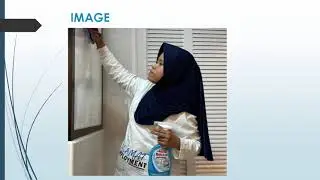Best Maid Specialist in Macpherson