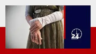 ?uber Accident Lawyer Near Me Uber Lyft Accident Attorney Urgent