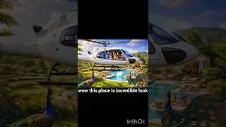 Big family happy together forever ❤️ 💙 💛 #viral #trending #shorts #song #sorts #funny #travel #money