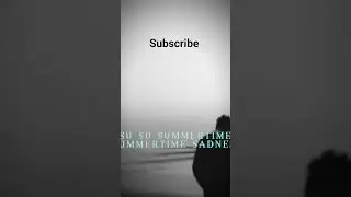 I just wanted you to know 😥.#germany #song #berlin #calisthenics