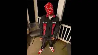 [FREE] HARD Gunna Mellow Type Beat - 