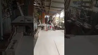 #woodworking