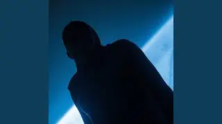 Left in The Shadows of Us