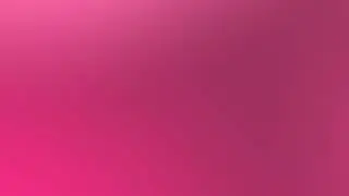 10 Hrs of Pink Gradient Pastel - TV Screensaver LED Light (4K/HD)