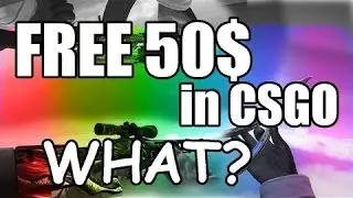 CSGOMIX - Новый сайт от создателей DOTA2MIX