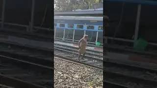 Mastan baba pune