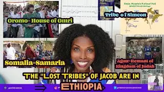 The Hebrew 