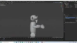 Game Dev (Sitar Legends)