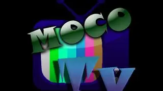 Moco TV: Extra&ntilde;o Experimento en Vhs: El Mejor Video de Internet -04