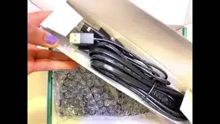 Powstick Charging Station for Multiple Devices 60W || Latest Gadgets #Review07