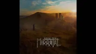 Mirratal - Judgement