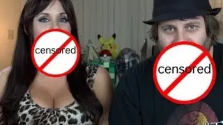 2 Year Old Dance Fight! CENSORED! | Screen Team Sunday #64