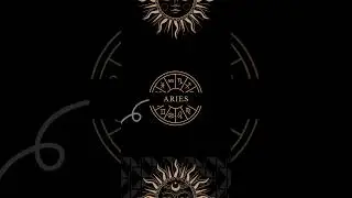 Hor&oacute;scopos Semanal: Predicciones para cuarta semana de junio Aries