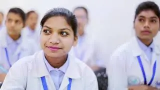 PARAMEDICAL COURSES | VIROHAN NAGPUR