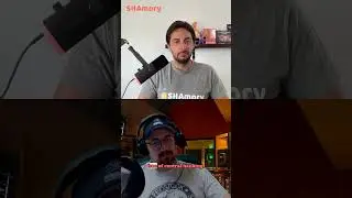 Millions in Bitcoin spent? This OG Thrives! #bitcoincommunity #bitcoin #finance #financialfreedom